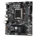 Mainboard Gigabyte H610M K Rev 1.0 DDR4 | LGA 1700, mATX, 2 khe RAM - 4