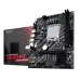 Mainboard Huananzhi H610M-K DDR4 | LGA 1700, mATX, 2 khe RAM - 1