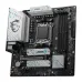 Mainboard MSI B650M Gaming Plus Wifi DDR5 | AM5, mATX, 4 khe RAM - 3