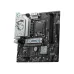Mainboard MSI B760M Gaming Wifi DDR5 | LGA 1700, mATX, 2 khe RAM - 3