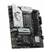 Mainboard MSI B760M Gaming Plus Wifi DDR4 | LGA 1700, mATX, 4 khe RAM - 4
