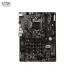 Mainboard MSI H310F Pro QSD - 1