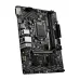 Mainboard MSI H410M-A PRO D4 | Intel H410, LGA1200, mATX, 2 khe DDR4 - 4