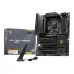 Mainboard MSI MAG Z890 TOMAHAWK WIFI - 5