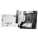 Mainboard MSI MPG B760I EDGE Wifi DDR5 | LGA 1700, Mini-ITX, 2 khe RAM - 1