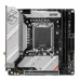 Mainboard MSI MPG B760I EDGE Wifi DDR5 | LGA 1700, Mini-ITX, 2 khe RAM - 2
