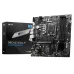Mainboard MSI PRO B760M-P DDR5 | LGA 1700, mATX, 4 khe RAM - 1
