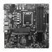 Mainboard MSI PRO B760M-P DDR5 | LGA 1700, mATX, 4 khe RAM - 2