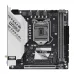 Mainboard Unika H510M.ITX DDR4 | LGA 1200, Mini-ITX, 2 khe RAM - 3