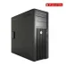 Máy Bộ HP Z420 Workstation E5-1620 V1 QSD - 1