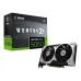 Card màn hình MSI GeForce RTX 5060 8G VENTUS 2X OC V1| 8GB GDDR7, 3840 CUDA Cores, PCIe Gen5 - 1