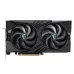 Card màn hình NVIDIA GeForce RTX 5060 MSI GAMING OC | 8GB GDDR7, 3840 CUDA, 550W - 2