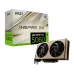 Card màn hình NVIDIA GeForce RTX 5060 MSI INSPIRE 2X OC | 8GB GDDR7, 3840 CUDA, 550W - 1