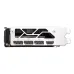 Card màn hình NVIDIA GeForce RTX 5060 MSI INSPIRE 2X OC | 8GB GDDR7, 3840 CUDA, 550W - 5