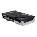 Card màn hình NVIDIA GeForce RTX 5060 MSI VENTUS 2X OC | 8GB GDDR7, 3840 CUDA, 550W - 3