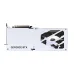 Card màn hình NVIDIA GeForce RTX 5070 Ti MSI GAMING TRIO WHITE OC | 16GB GDDR7, 8960 CUDA, 750W - 3