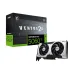 Card màn hình NVIDIA GeForce RTX 5060 Ti MSI VENTUS 2X PLUS OC | 8GB GDDR7, 4608 CUDA, 600W - 1