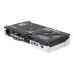 Card màn hình NVIDIA GeForce RTX 5060 Ti MSI VENTUS 2X PLUS OC | 8GB GDDR7, 4608 CUDA, 600W - 3