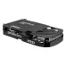Card màn hình MSI GeForce RTX 5060 Ti 16G SHADOW 2X OC PLUS | 16GB GDDR7, 4608 CUDA Cores, PCIe 5.0 - 3