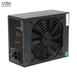 Nguồn Máy Bộ Bitcoin 1650W 80 Plus Gold QSD - Bezon Buôn Ma Thuột