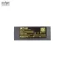 Nguồn Netlike 2000K Gold Công Suất Thực Cũ QSD - 2