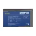 Nguồn máy tính Antec Atom Zen 750W EC (230V Ac) - Đen | Non Modular, ATX - 2