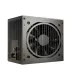 Nguồn máy tính Antec G850EC (80 Plus Gold, 230V) | Semi Module - 2