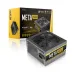 Nguồn máy tính ANTEC Meta V550 550W | Non Modular, ATX - 1
