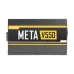 Nguồn máy tính ANTEC Meta V550 550W | Non Modular, ATX - 5