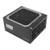 Nguồn máy tính Antec SP1300EC (80 Plus Platinum) | Full Range, Full Module - 1