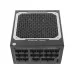 Nguồn máy tính Antec SP1300EC (80 Plus Platinum) | Full Range, Full Module - 2