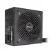Nguồn máy tính Asus Prime 650W Bronze 80 Plus (90YE00Y1-B0NA00) | Non Modular, ATX - 2