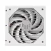 Nguồn máy tính ASUS TUF Gaming White 1000W 80 Plus Gold | Full Modular, ATX - 4