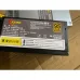 Nguồn máy tính Bitcoin LB2000 95 Plus Gold Không Dây nguồn (LB2000W) | Non Modular, ATX - 2