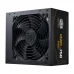 Nguồn máy tính Cooler Master MWE 750W Bronze V3 230V 80 Plus (MPE-7501-ACABW-3BEU) + Dây Nguồn | Non Modular, ATX - 5