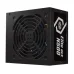 Nguồn máy tính Cooler Master Elite Nex N500 230V (MPW-5001-ACBN-BEU) | Non Modular, ATX - 4