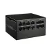 Nguồn máy tính COOLER MASTER Elite Gold 1000W 80 Plus Gold | Full Modular, ATX - 2