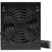 Nguồn máy tính Corsair Cx750 (Cp-9020279-Na) | Non Modular, ATX - 4