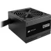 Nguồn máy tính Corsair Cx550 (Cp-9020277-Na) | Non Modular, ATX - 2