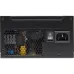 Nguồn máy tính Corsair Cx550 (Cp-9020277-Na) | Non Modular, ATX - 4