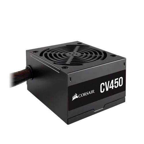 Nguồn Corsair 450W QSD