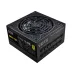 Nguồn máy tính Evga Supernova 850W Ga 80 Plus Gold | F-Module, Đen - 3