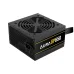 Nguồn máy tính Gamdias Aura GP650 650W ATX12V V2.4 - Đen | Non Modular, ATX - 1