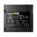 Nguồn máy tính Gamdias Aura GP650 650W ATX12V V2.4 - Đen | Non Modular, ATX - 5