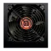 Nguồn máy tính HuntKey GX650 Pro 80 Plus Bronze (230V) - Đen | Non Modular, ATX - 5