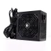 Nguồn máy tính LeoPard BP750 (CST 750W) (80 Plus Bronze) | Non Modular, ATX - 1