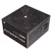 Nguồn máy tính LeoPard KP500 (CST 500W) (80 Plus White) | Non Modular, ATX - 1
