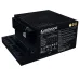 Nguồn máy tính LIANLI EG1200G Black 1200W 80 Plus Gold | Full Modular, ATX - 1