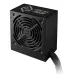 Nguồn máy tính Cooler Master Elite Nex 500 230V Peak PN500 | Non Modular, ATX - 2
