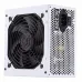Nguồn máy tính Cooler Master Elite Nex 600 230V Peak PN600 (MPW-6001-ACBK-PEU) | Non Modular, ATX - 3